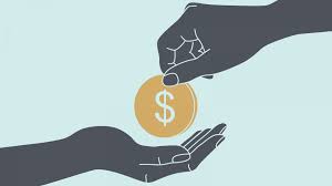 Key aspects of Blockchain technology in web3.0